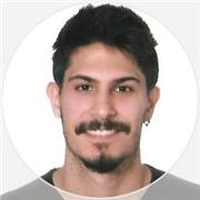 Profesor de Inglés en julio y agosto, preparación intensiva de Aptis, Exámenes Cambridge A2, B1, B2, C1, adolescentes y adultos